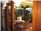 9 Henry Street, Devonport TAS 7310