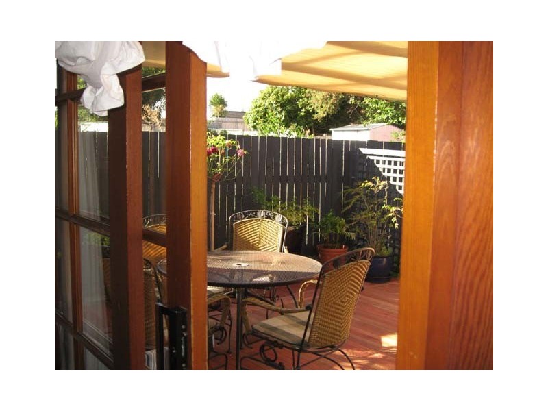 9 Henry Street, Devonport TAS 7310