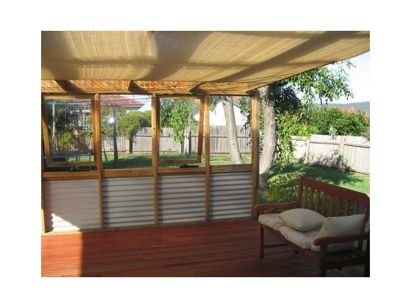 9 Henry Street, Devonport TAS 7310