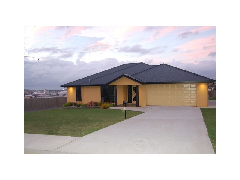 East Devonport TAS 7310