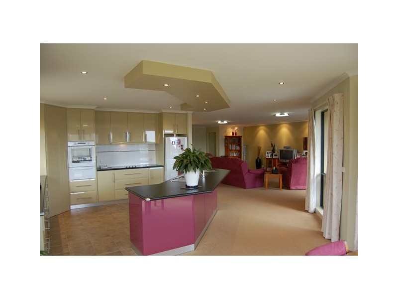 East Devonport TAS 7310