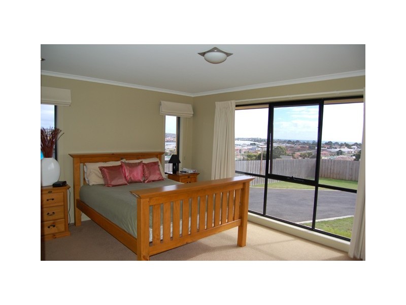 East Devonport TAS 7310