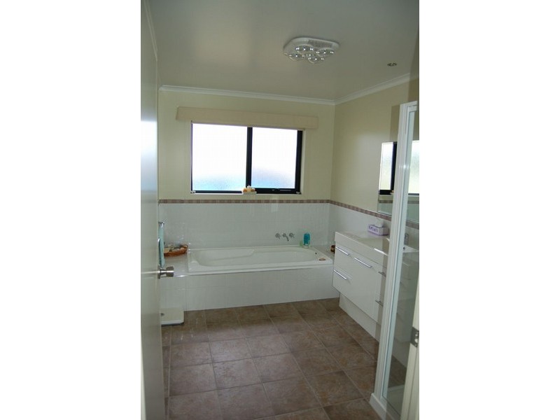 East Devonport TAS 7310