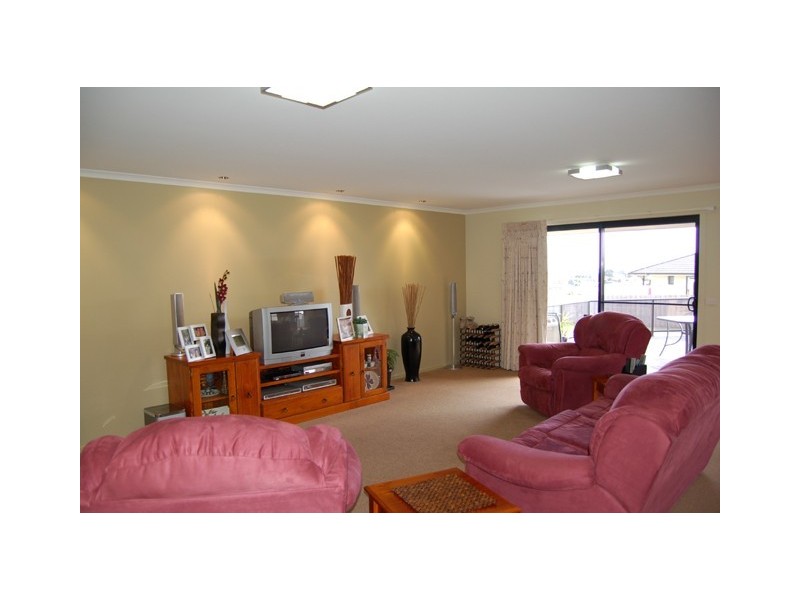 East Devonport TAS 7310