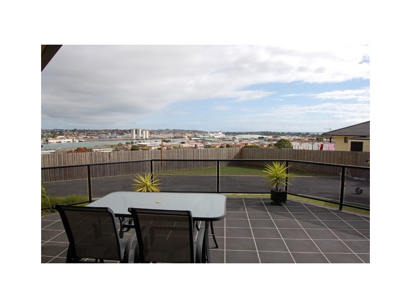 East Devonport TAS 7310