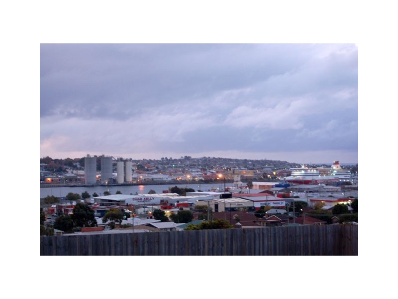 East Devonport TAS 7310