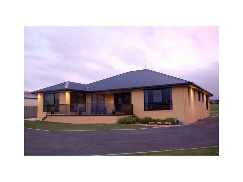 East Devonport TAS 7310