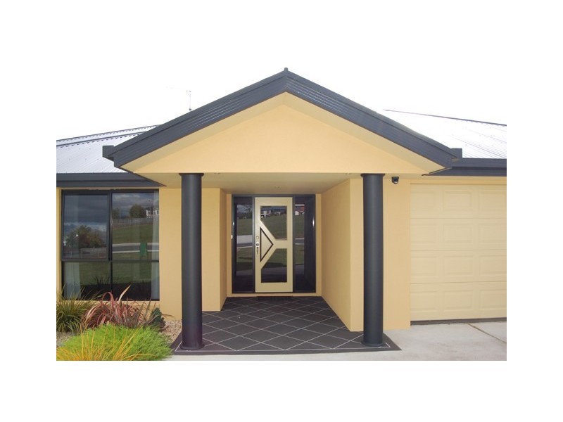 East Devonport TAS 7310