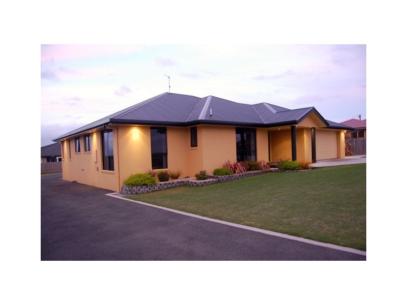 East Devonport TAS 7310