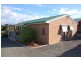 5 Dumbleton Street, Hawley Beach TAS 7307