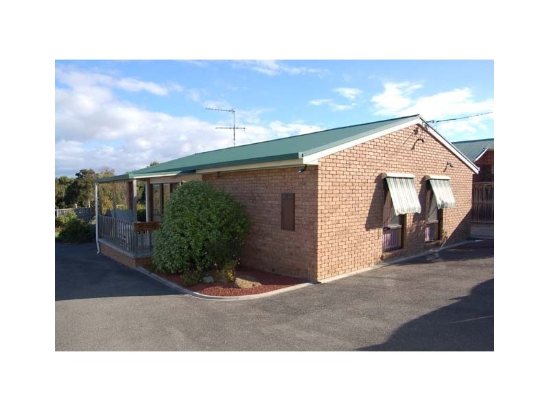 5 Dumbleton Street, Hawley Beach TAS 7307