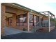 5 Dumbleton Street, Hawley Beach TAS 7307