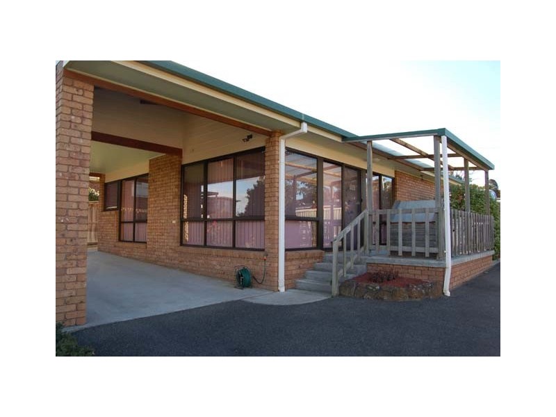 5 Dumbleton Street, Hawley Beach TAS 7307