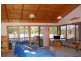 5 Dumbleton Street, Hawley Beach TAS 7307