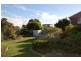 5 Dumbleton Street, Hawley Beach TAS 7307