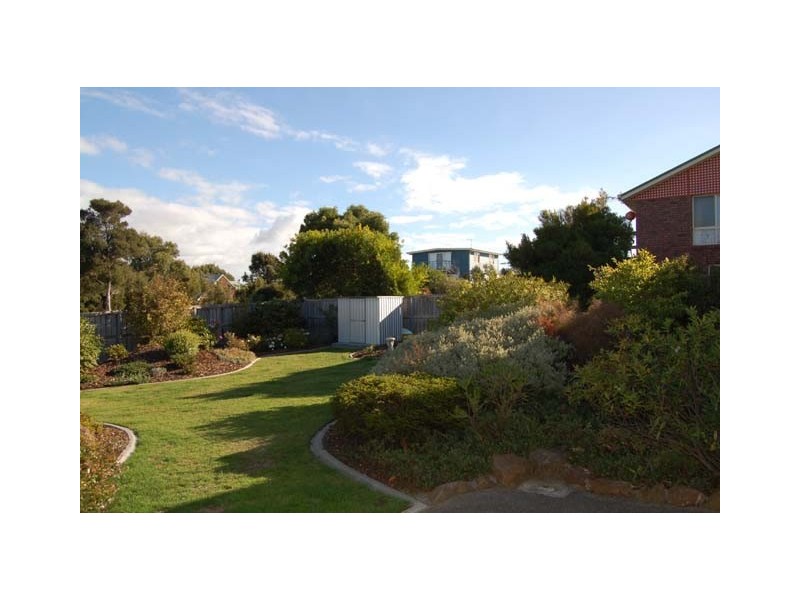 5 Dumbleton Street, Hawley Beach TAS 7307