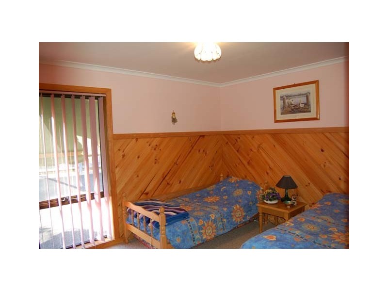 5 Dumbleton Street, Hawley Beach TAS 7307