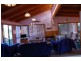 5 Dumbleton Street, Hawley Beach TAS 7307