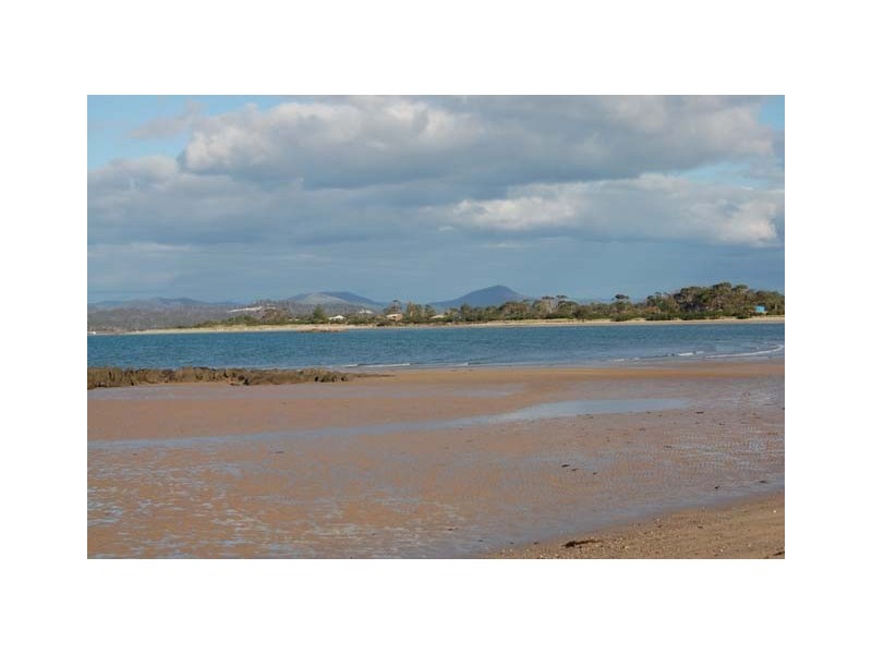 5 Dumbleton Street, Hawley Beach TAS 7307