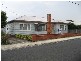 34 Turton Street, Devonport TAS 7310