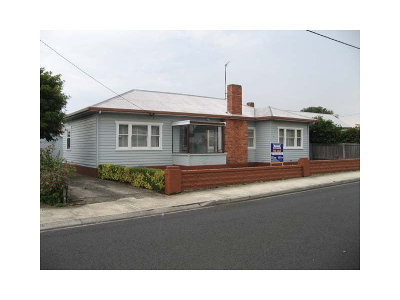 34 Turton Street, Devonport TAS 7310