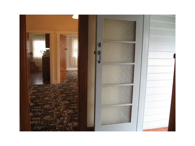 34 Turton Street, Devonport TAS 7310