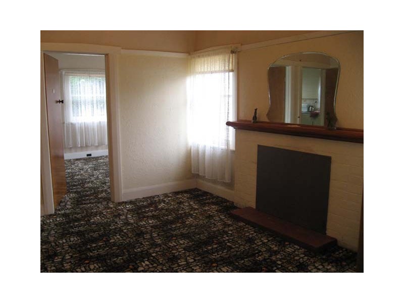 34 Turton Street, Devonport TAS 7310