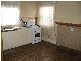 34 Turton Street, Devonport TAS 7310