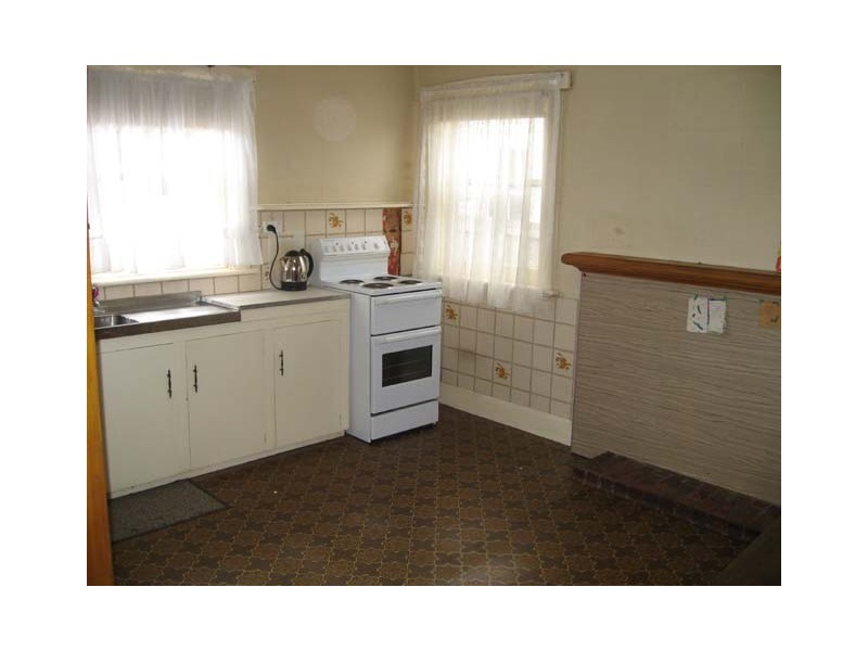 34 Turton Street, Devonport TAS 7310