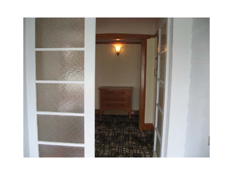 34 Turton Street, Devonport TAS 7310