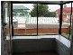34 Turton Street, Devonport TAS 7310