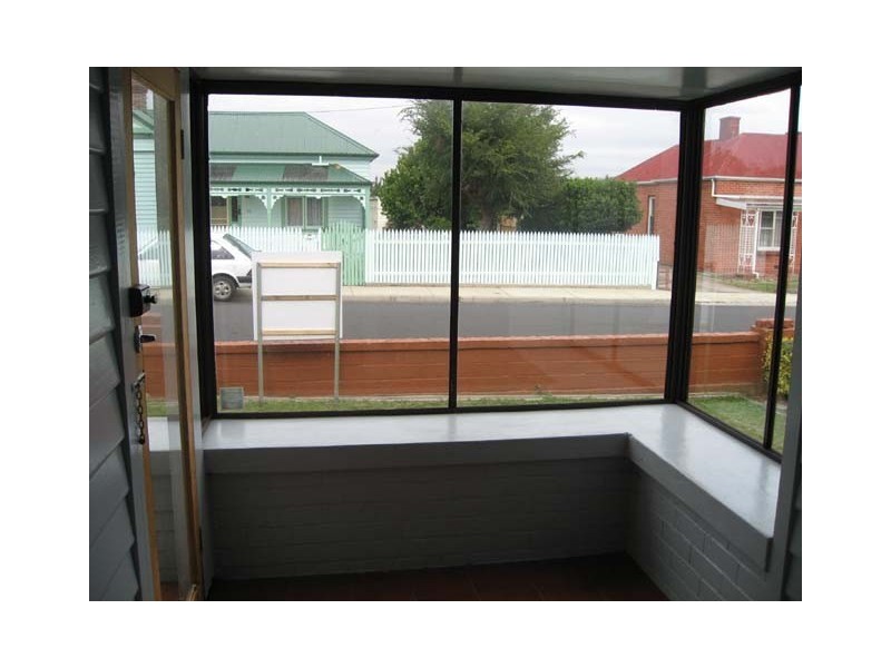 34 Turton Street, Devonport TAS 7310