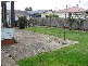 34 Turton Street, Devonport TAS 7310