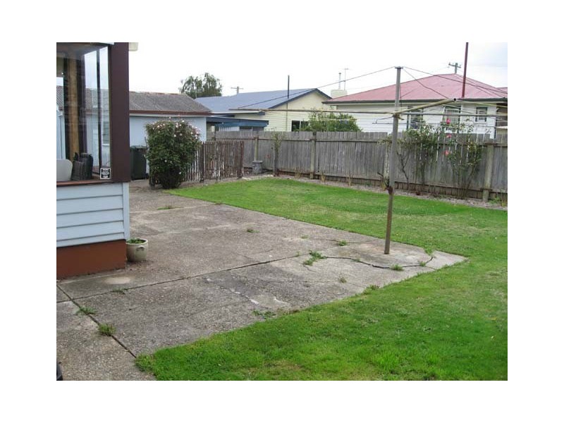 34 Turton Street, Devonport TAS 7310