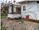 34 Turton Street, Devonport TAS 7310