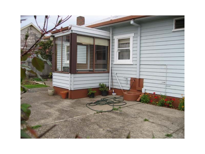34 Turton Street, Devonport TAS 7310