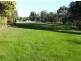 Northdown TAS 7307