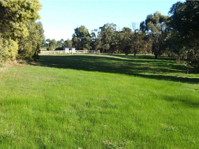 Northdown TAS 7307