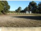 Northdown TAS 7307