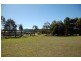 Northdown TAS 7307