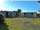 Northdown TAS 7307