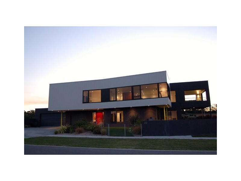 20 Chardonnay Drive, Hawley Beach TAS 7307