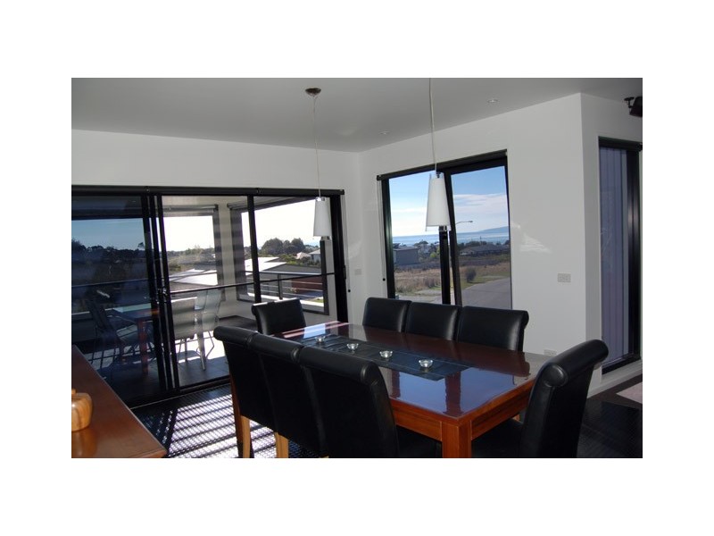 20 Chardonnay Drive, Hawley Beach TAS 7307