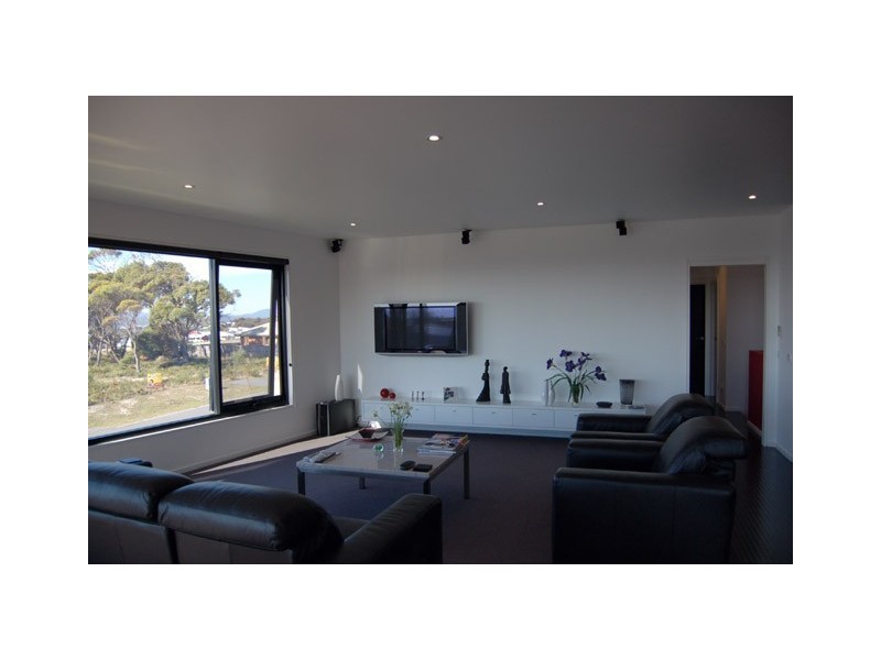 20 Chardonnay Drive, Hawley Beach TAS 7307