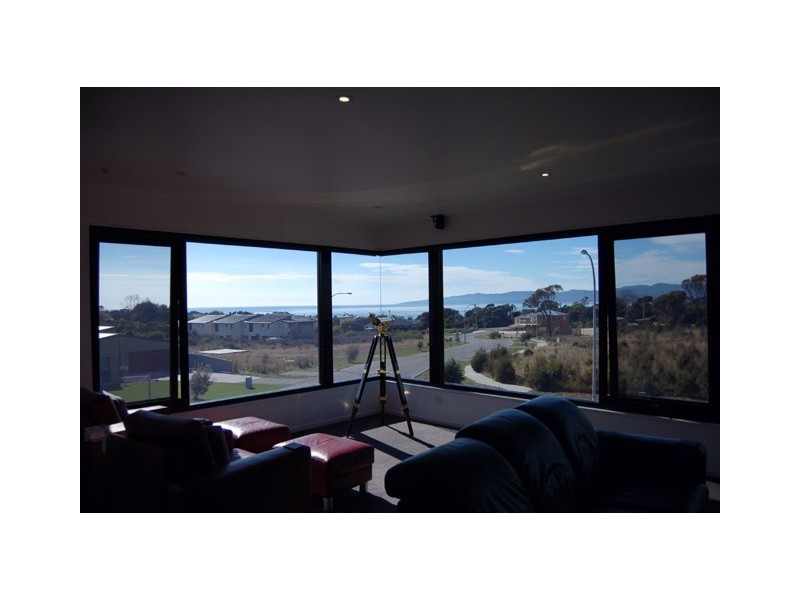 20 Chardonnay Drive, Hawley Beach TAS 7307