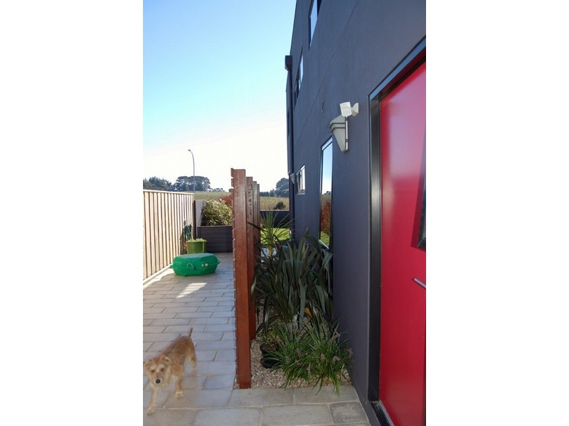 20 Chardonnay Drive, Hawley Beach TAS 7307