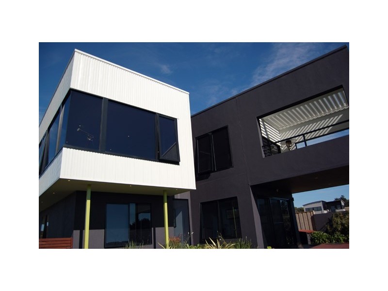 20 Chardonnay Drive, Hawley Beach TAS 7307