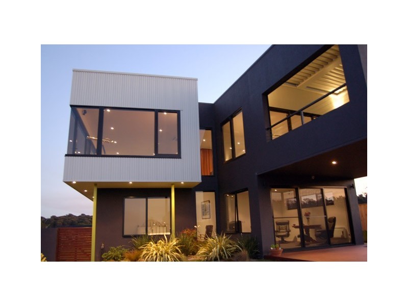 20 Chardonnay Drive, Hawley Beach TAS 7307