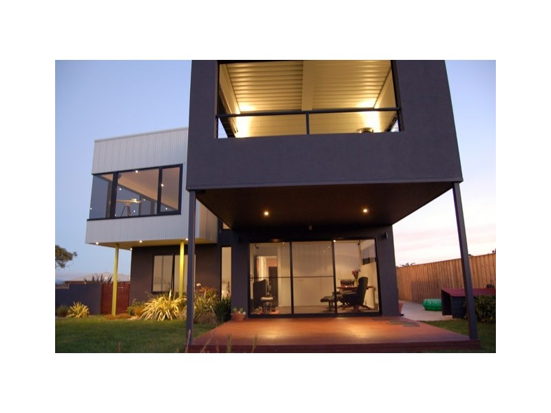 20 Chardonnay Drive, Hawley Beach TAS 7307