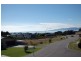 20 Chardonnay Drive, Hawley Beach TAS 7307